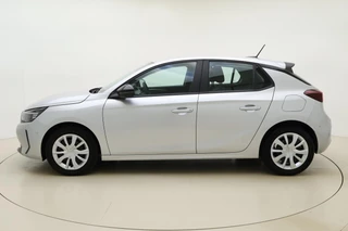 Opel Corsa – thumbnail 3