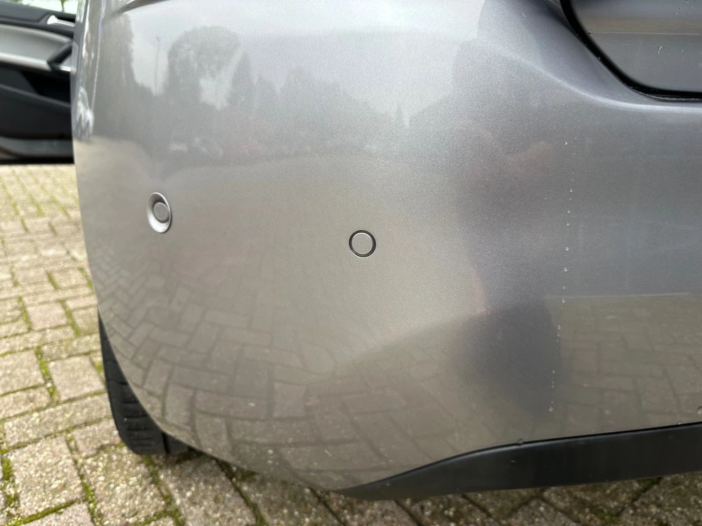 Peugeot 308 – foto 6