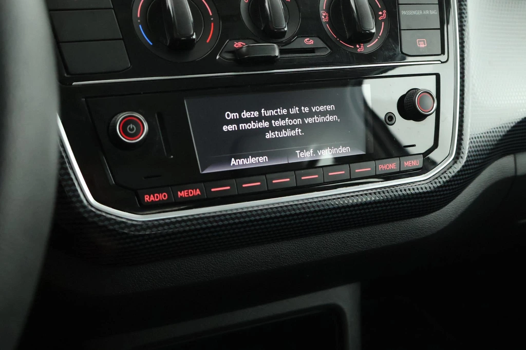 Volkswagen up! – foto 19