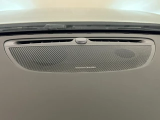 Volvo V60 – thumbnail 19