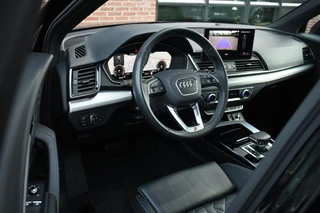 Audi Q5 – thumbnail 49
