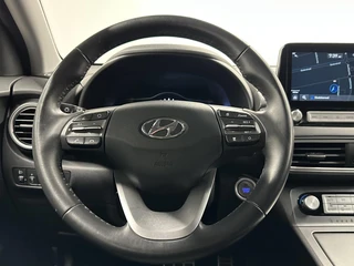 Hyundai Kona – thumbnail 18