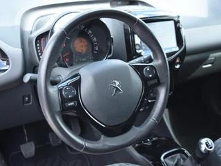 Peugeot 108 – thumbnail 6