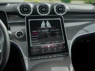 Mercedes-Benz GLC – thumbnail 43