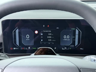 Kia Niro – thumbnail 24