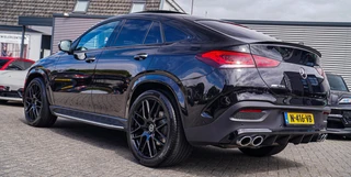 Mercedes-Benz GLE – thumbnail 6