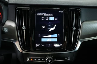 Volvo V90 – thumbnail 30