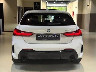 BMW 1 Serie – thumbnail 4