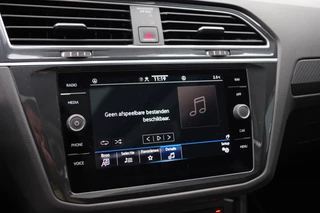 Volkswagen Tiguan – thumbnail 40