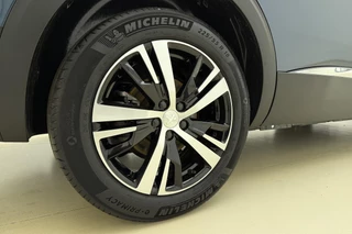 Peugeot 5008 – thumbnail 14