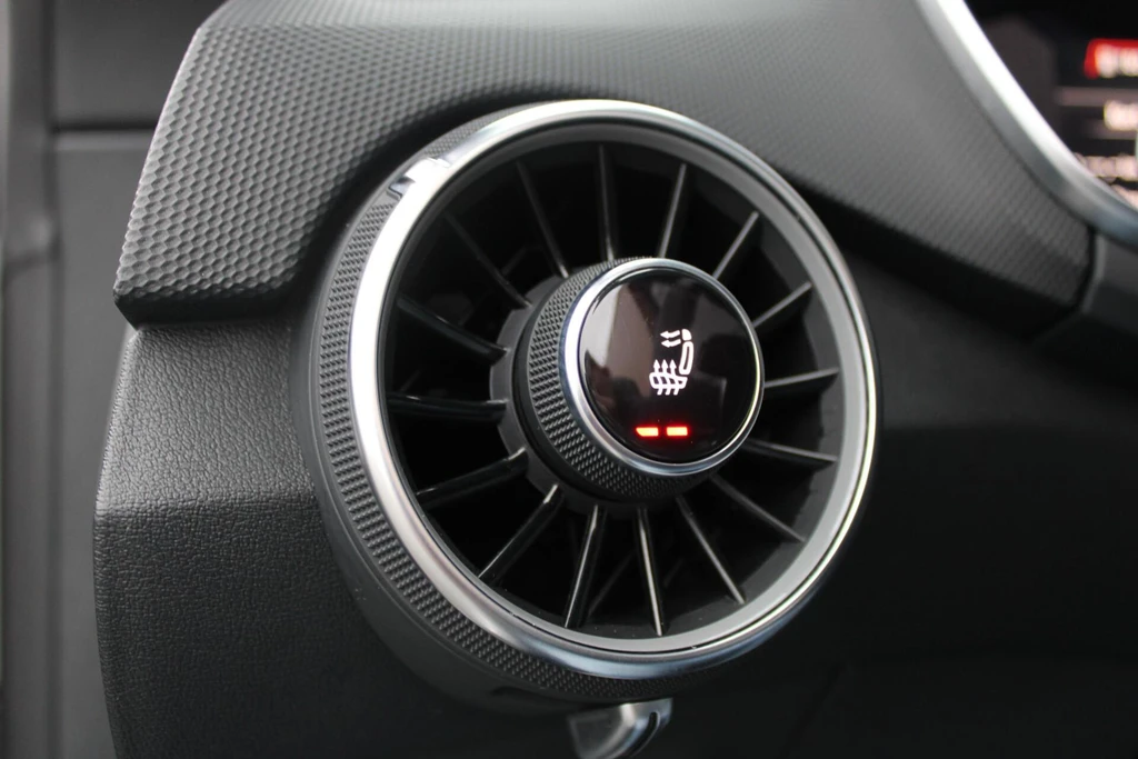 Audi TT RS – foto 29