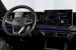 Volkswagen Tiguan – thumbnail 64