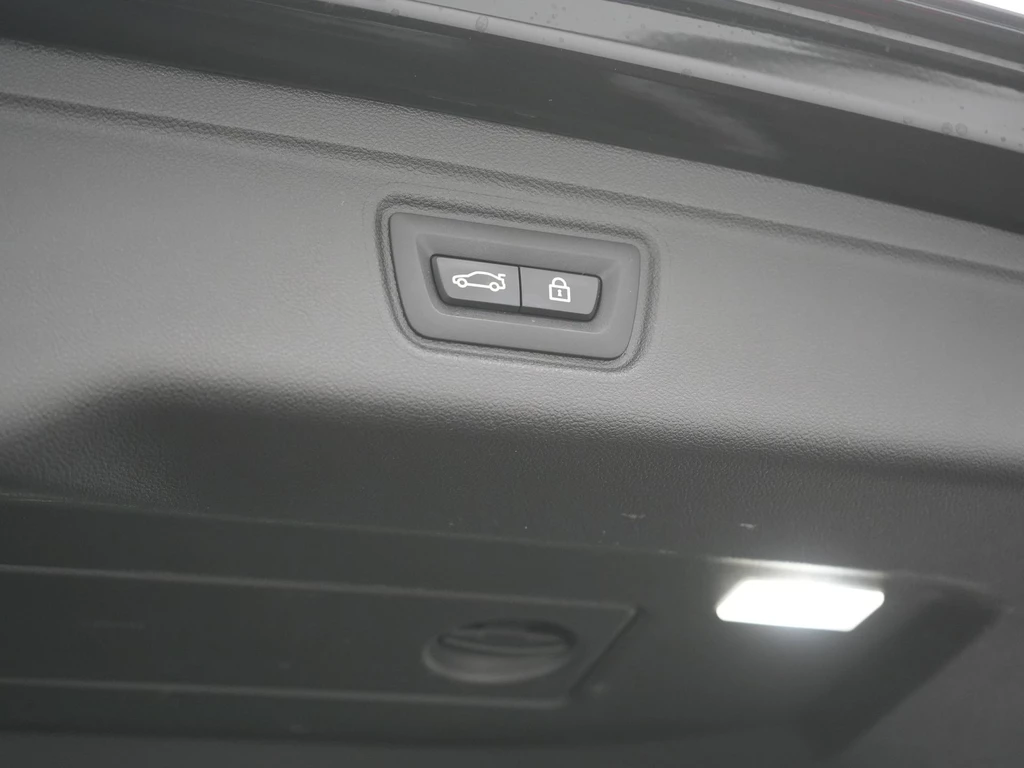 BMW 3 Serie – foto 52