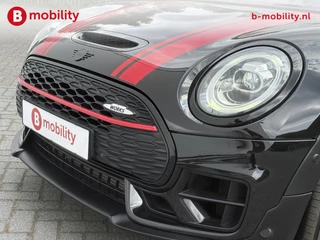 MINI Clubman – thumbnail 37