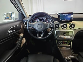 Mercedes-Benz GLA – thumbnail 26