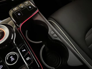 Kia Sportage – thumbnail 69