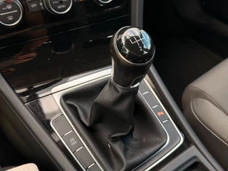Volkswagen Golf – thumbnail 12
