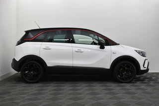 Opel Crossland – thumbnail 4