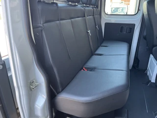 Mercedes-Benz Sprinter – thumbnail 27