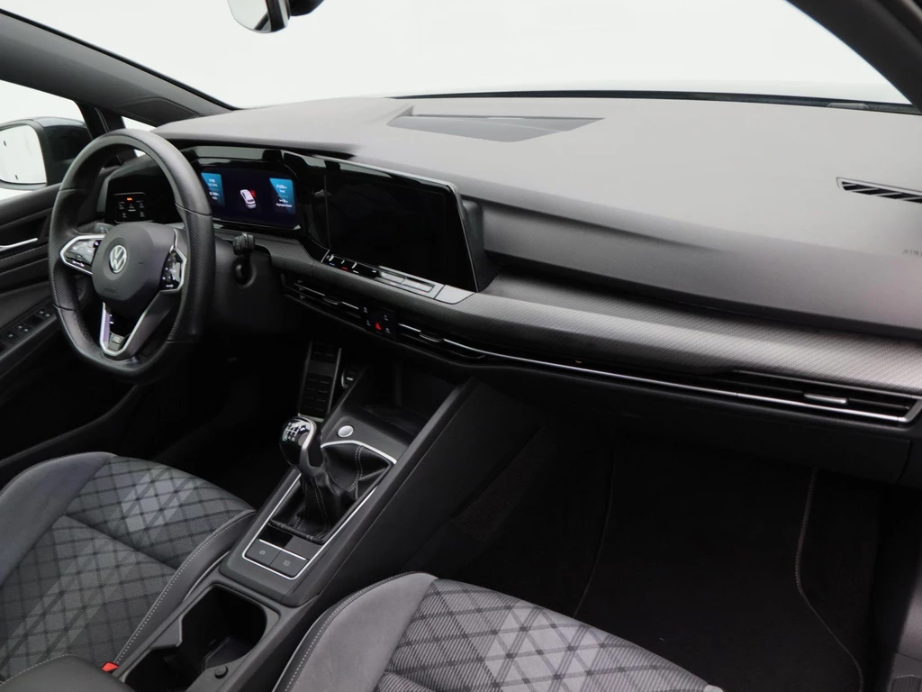 Volkswagen Golf – foto 34