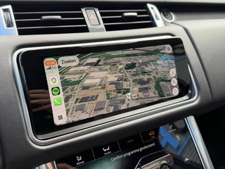 Land Rover Range Rover Sport – thumbnail 23