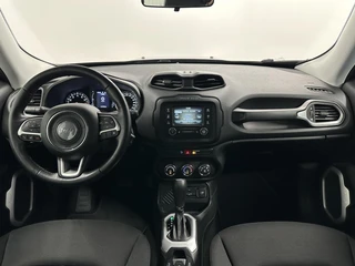 Jeep Renegade – thumbnail 9