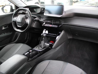 Peugeot 208 – thumbnail 7