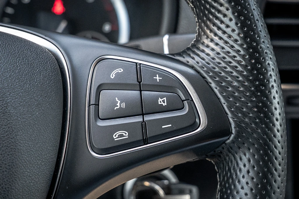 Mercedes-Benz Vito – foto 18
