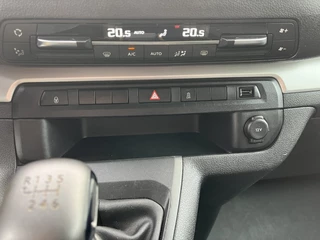 Citroën SpaceTourer – thumbnail 17