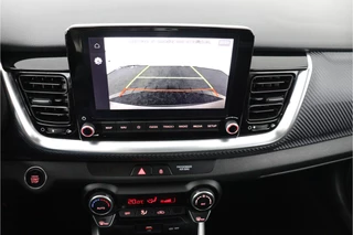 Kia Stonic – thumbnail 50