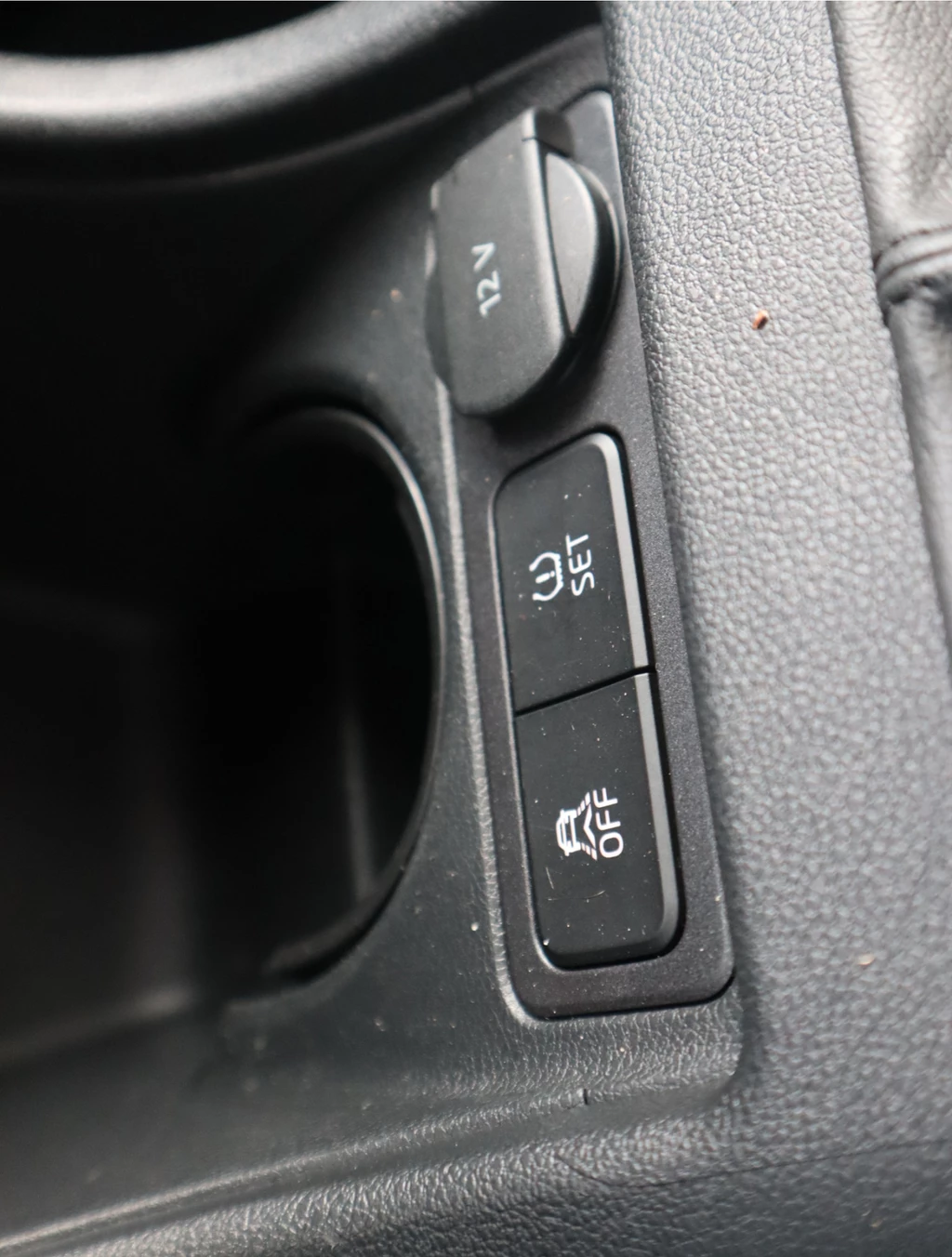 SEAT Mii – foto 33