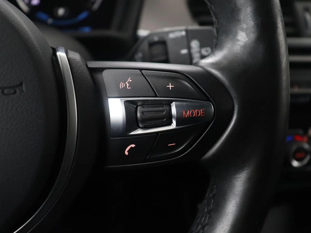 BMW X2 – foto 22