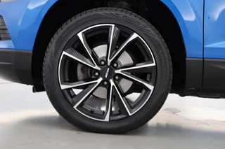Škoda Karoq – thumbnail 25