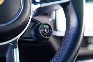 Porsche Cayenne – thumbnail 42