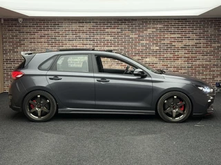Hyundai i30 – thumbnail 6