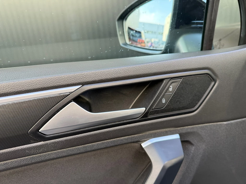 Volkswagen Tiguan – foto 48