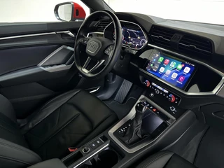 Audi Q3 – thumbnail 28