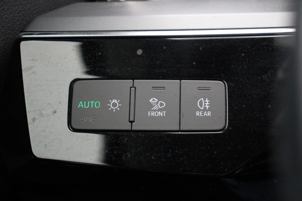 Audi e-tron – foto 24