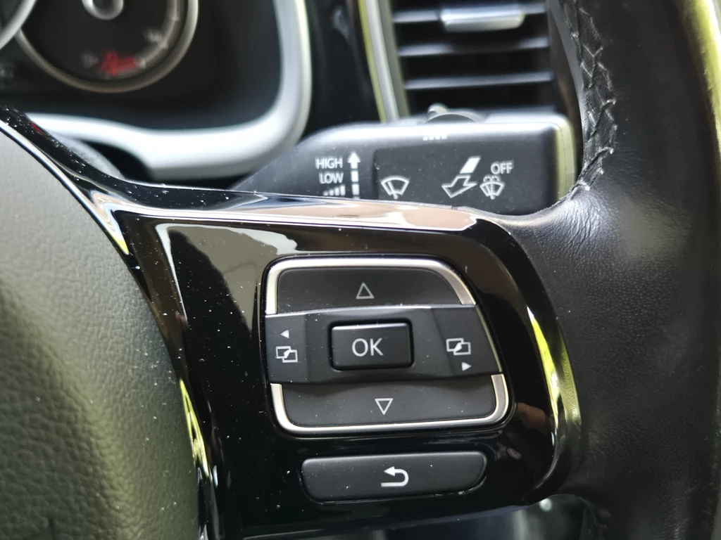 Volkswagen Beetle – foto 26