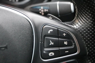 Mercedes-Benz Vito – thumbnail 20