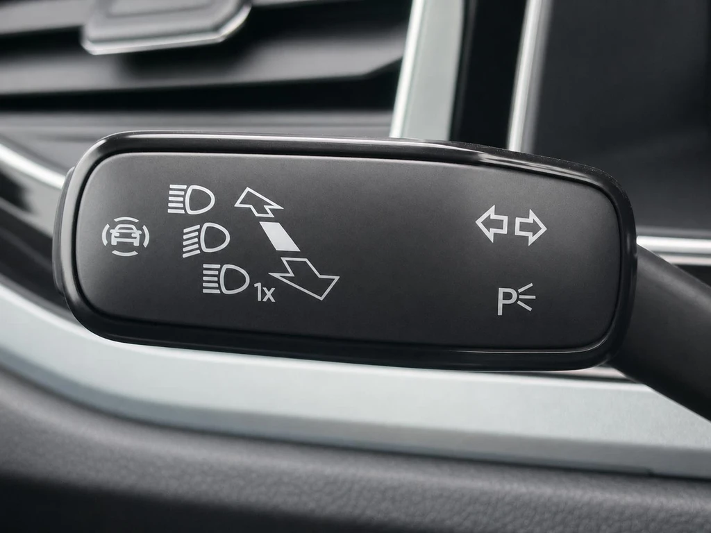Volkswagen Taigo – foto 20