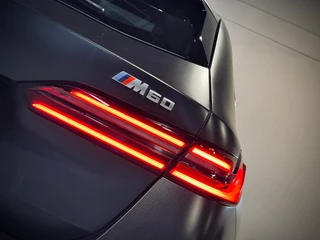 BMW i5 – thumbnail 30