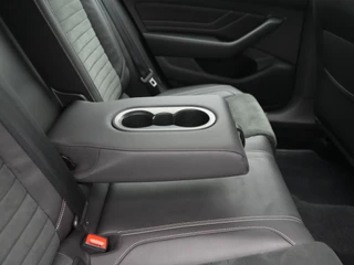 Volkswagen Passat – thumbnail 48