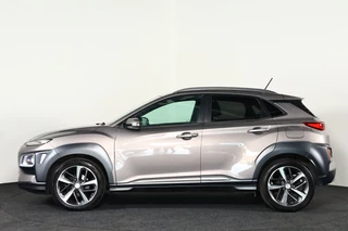 Hyundai Kona – thumbnail 2