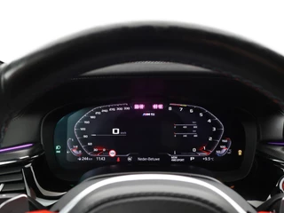 BMW M5 – thumbnail 38