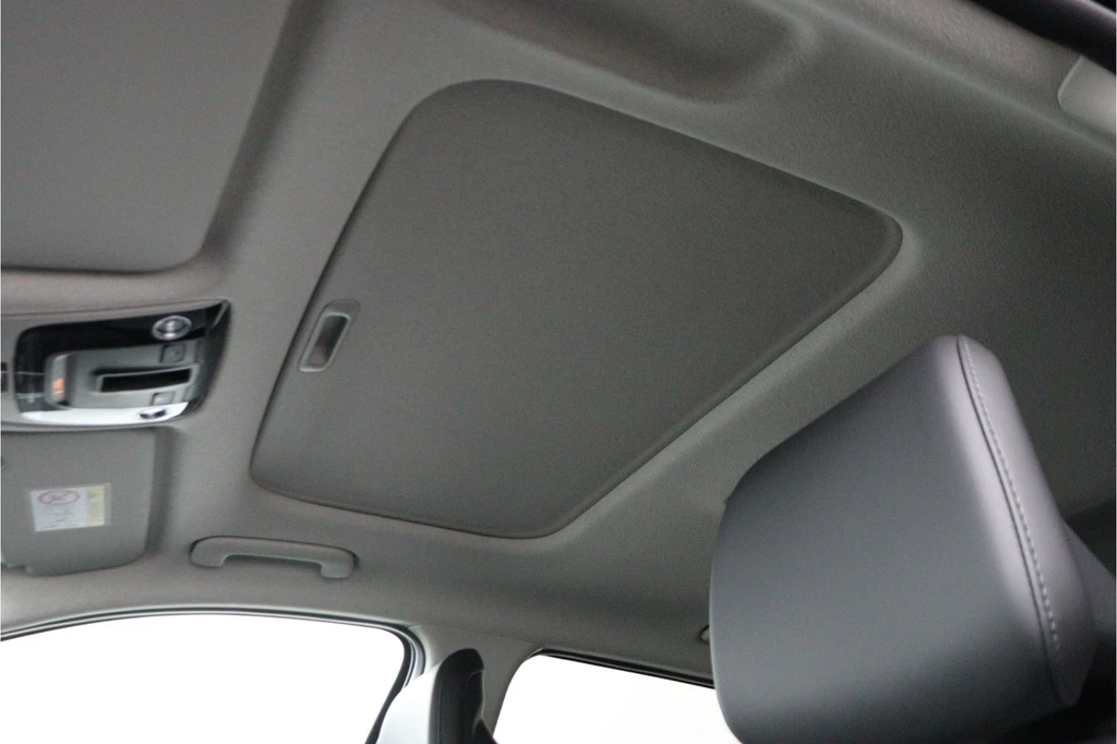 Kia Niro – foto 45