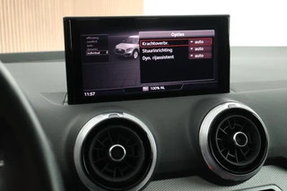 Audi Q2 – thumbnail 26