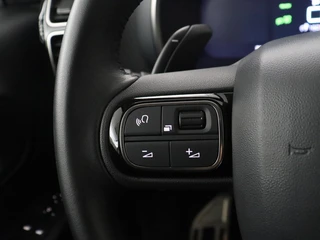 Citroën C5 – thumbnail 18