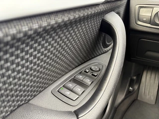 BMW X1 – thumbnail 17