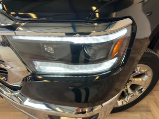 Dodge Ram 1500 – thumbnail 32